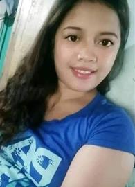 Cheryl Abanel