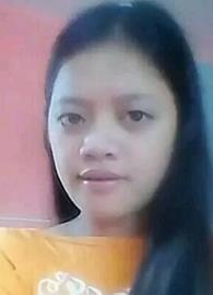 Cheryl Abanel