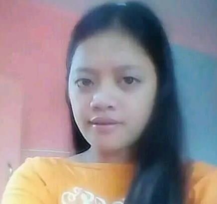 Cheryl Abanel