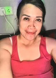 Precious_merrah