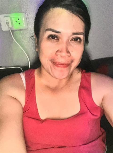 Precious_merrah