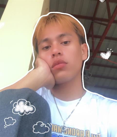 langg