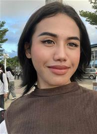 elizabeth queno