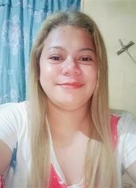 Princess sarah