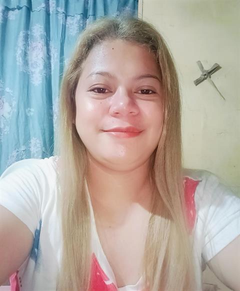 Princess sarah