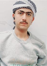 shahmeer