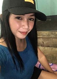 princess_nikkie