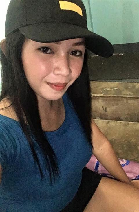 princess_nikkie