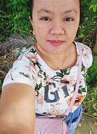 Tin-tin