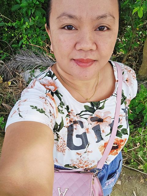 Tin-tin