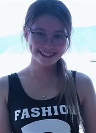 ella09