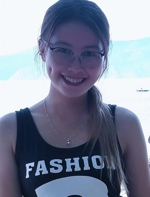 ella09