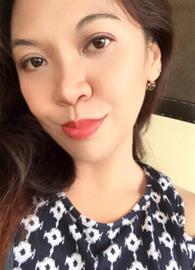 _eLDeee_
