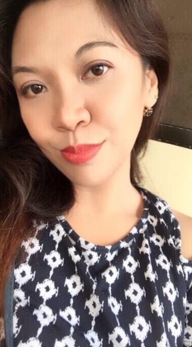 _eLDeee_