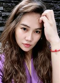 annne
