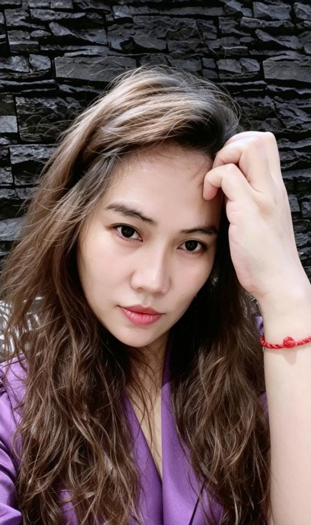 annne