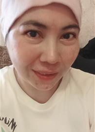 zhelen