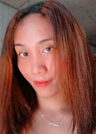 lovely_max