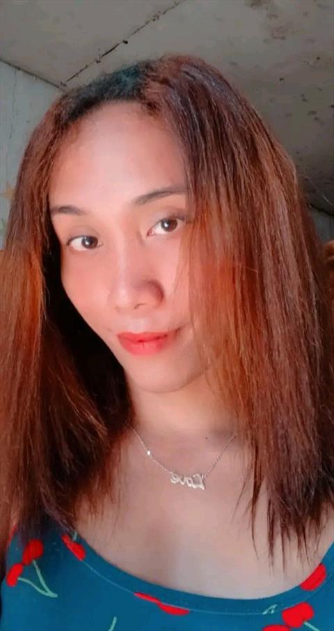 lovely_max