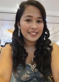 prettymae