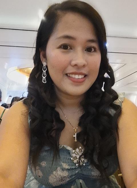 prettymae