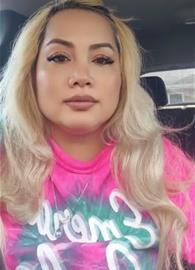Kimseeklove