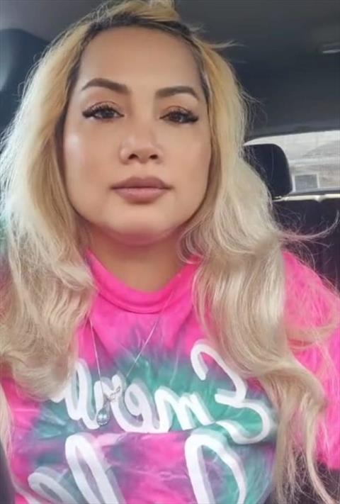 Kimseeklove