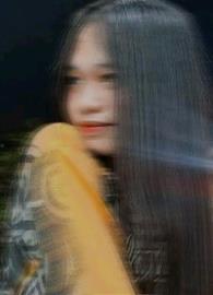 kaye26