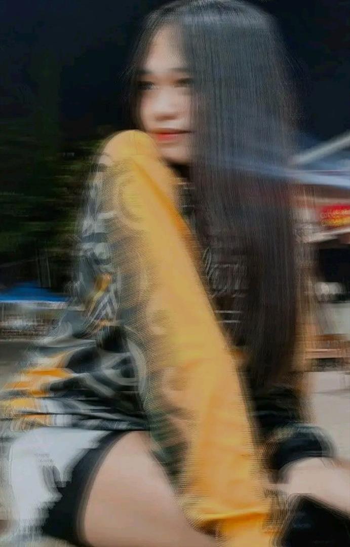 kaye26