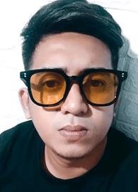 mewengggg