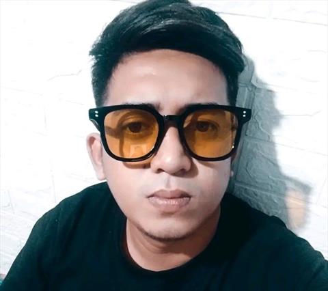 mewengggg