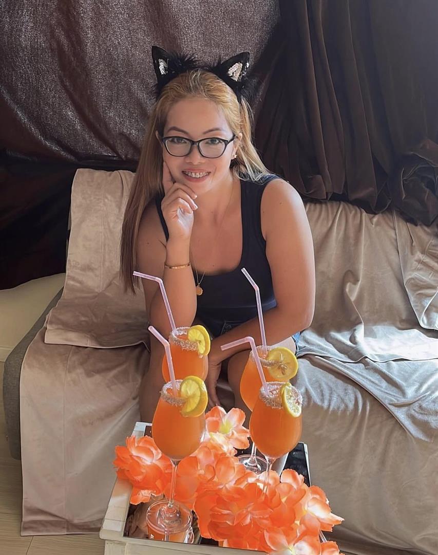 marg