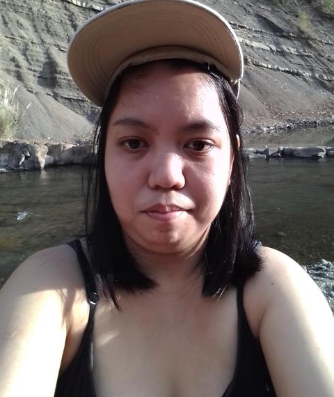 chelle