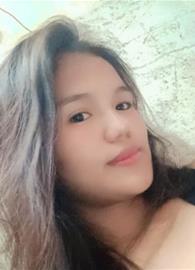 Jamica
