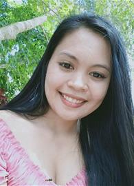 shella20