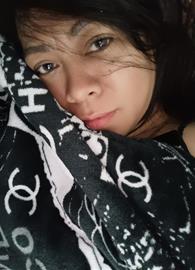 BamGee