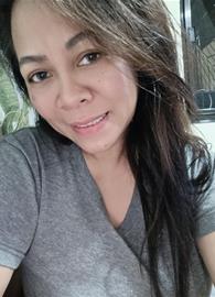 BamGee