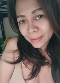 BamGee