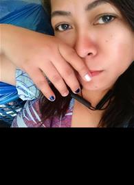 BamGee