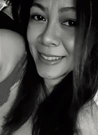 BamGee