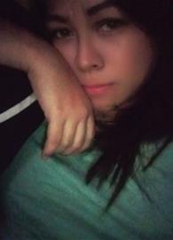 BamGee
