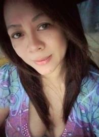 BamGee