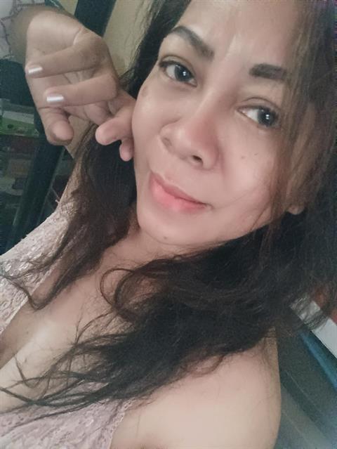BamGee