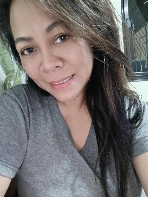 BamGee