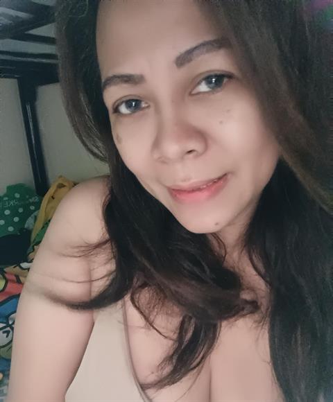 BamGee