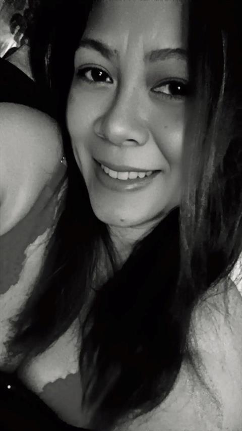 BamGee