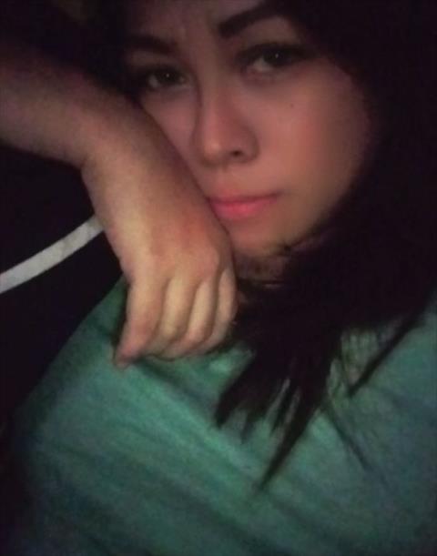 BamGee