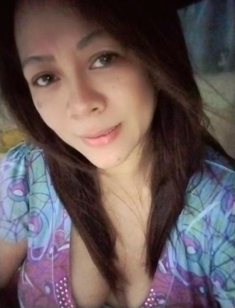 BamGee