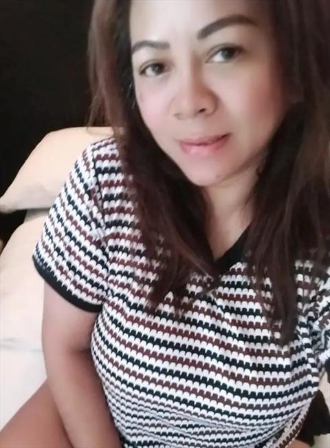 BamGee