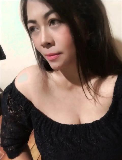 BamGee